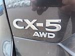 2023 Mazda CX-5 AWD SUV for sale #PT10665 - photo 8