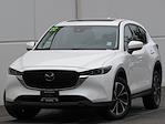 2022 Mazda CX-5 AWD SUV for sale #PT10666 - photo 1