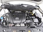 2022 Mazda CX-5 AWD SUV for sale #PT10666 - photo 10