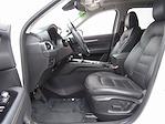 2022 Mazda CX-5 AWD SUV for sale #PT10666 - photo 12