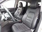 2022 Mazda CX-5 AWD SUV for sale #PT10666 - photo 13