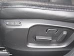 2022 Mazda CX-5 AWD SUV for sale #PT10666 - photo 14