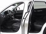 2022 Mazda CX-5 AWD SUV for sale #PT10666 - photo 15