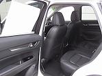 2022 Mazda CX-5 AWD SUV for sale #PT10666 - photo 16