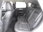 2022 Mazda CX-5 AWD SUV for sale #PT10666 - photo 17
