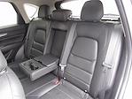 2022 Mazda CX-5 AWD SUV for sale #PT10666 - photo 18