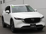 2022 Mazda CX-5 AWD SUV for sale #PT10666 - photo 3