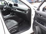 2022 Mazda CX-5 AWD SUV for sale #PT10666 - photo 20