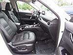 2022 Mazda CX-5 AWD SUV for sale #PT10666 - photo 21