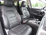 2022 Mazda CX-5 AWD SUV for sale #PT10666 - photo 22