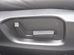 2022 Mazda CX-5 AWD SUV for sale #PT10666 - photo 23