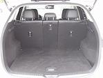 2022 Mazda CX-5 AWD SUV for sale #PT10666 - photo 24