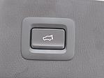 2022 Mazda CX-5 AWD SUV for sale #PT10666 - photo 25