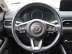 2022 Mazda CX-5 AWD SUV for sale #PT10666 - photo 27
