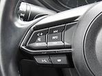 2022 Mazda CX-5 AWD SUV for sale #PT10666 - photo 28