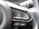 2022 Mazda CX-5 AWD SUV for sale #PT10666 - photo 29