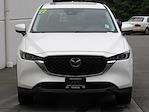 2022 Mazda CX-5 AWD SUV for sale #PT10666 - photo 4