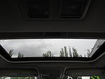 2022 Mazda CX-5 AWD SUV for sale #PT10666 - photo 31