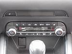 2022 Mazda CX-5 AWD SUV for sale #PT10666 - photo 33