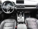 2022 Mazda CX-5 AWD SUV for sale #PT10666 - photo 35
