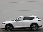 2022 Mazda CX-5 AWD SUV for sale #PT10666 - photo 5