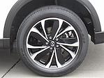 2022 Mazda CX-5 AWD SUV for sale #PT10666 - photo 40
