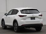 2022 Mazda CX-5 AWD SUV for sale #PT10666 - photo 2