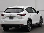 2022 Mazda CX-5 AWD SUV for sale #PT10666 - photo 6