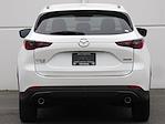 2022 Mazda CX-5 AWD SUV for sale #PT10666 - photo 7