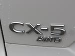 2022 Mazda CX-5 AWD SUV for sale #PT10666 - photo 8