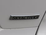 2022 Mazda CX-5 AWD SUV for sale #PT10666 - photo 9
