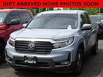 2023 Honda Ridgeline Crew Cab AWD Pickup for sale #PT10670 - photo 1