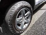 2023 Honda Ridgeline Crew Cab AWD Pickup for sale #PT10670 - photo 10