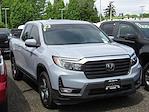 2023 Honda Ridgeline Crew Cab AWD Pickup for sale #PT10670 - photo 3