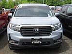 2023 Honda Ridgeline Crew Cab AWD Pickup for sale #PT10670 - photo 4