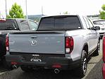 2023 Honda Ridgeline Crew Cab AWD Pickup for sale #PT10670 - photo 5