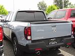2023 Honda Ridgeline Crew Cab AWD Pickup for sale #PT10670 - photo 2