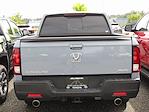 2023 Honda Ridgeline Crew Cab AWD Pickup for sale #PT10670 - photo 6