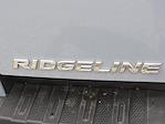 2023 Honda Ridgeline Crew Cab AWD Pickup for sale #PT10670 - photo 7