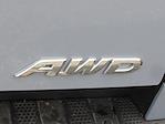 2023 Honda Ridgeline Crew Cab AWD Pickup for sale #PT10670 - photo 8
