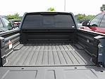 2023 Honda Ridgeline Crew Cab AWD Pickup for sale #PT10670 - photo 9