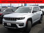 2022 Jeep Grand Cherokee 4x4 SUV for sale #PT10671 - photo 1
