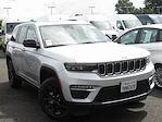 2022 Jeep Grand Cherokee 4x4 SUV for sale #PT10671 - photo 3