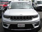2022 Jeep Grand Cherokee 4x4 SUV for sale #PT10671 - photo 4