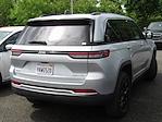 2022 Jeep Grand Cherokee 4x4 SUV for sale #PT10671 - photo 5