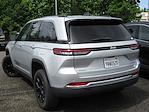 2022 Jeep Grand Cherokee 4x4 SUV for sale #PT10671 - photo 2