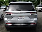 2022 Jeep Grand Cherokee 4x4 SUV for sale #PT10671 - photo 6