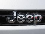 2022 Jeep Grand Cherokee 4x4 SUV for sale #PT10671 - photo 7