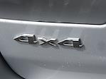 2022 Jeep Grand Cherokee 4x4 SUV for sale #PT10671 - photo 8