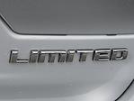 2022 Jeep Grand Cherokee 4x4 SUV for sale #PT10671 - photo 9